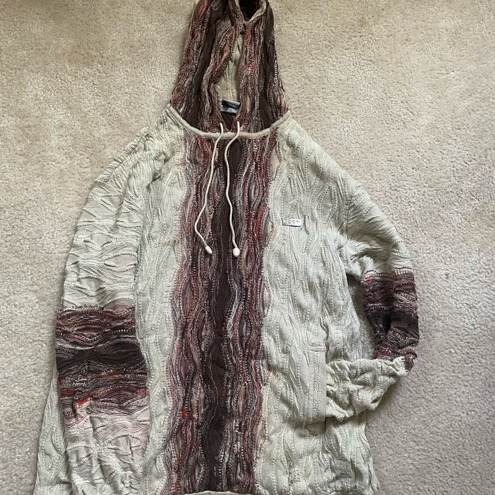 NBA Coogi - Picture 5 of 5